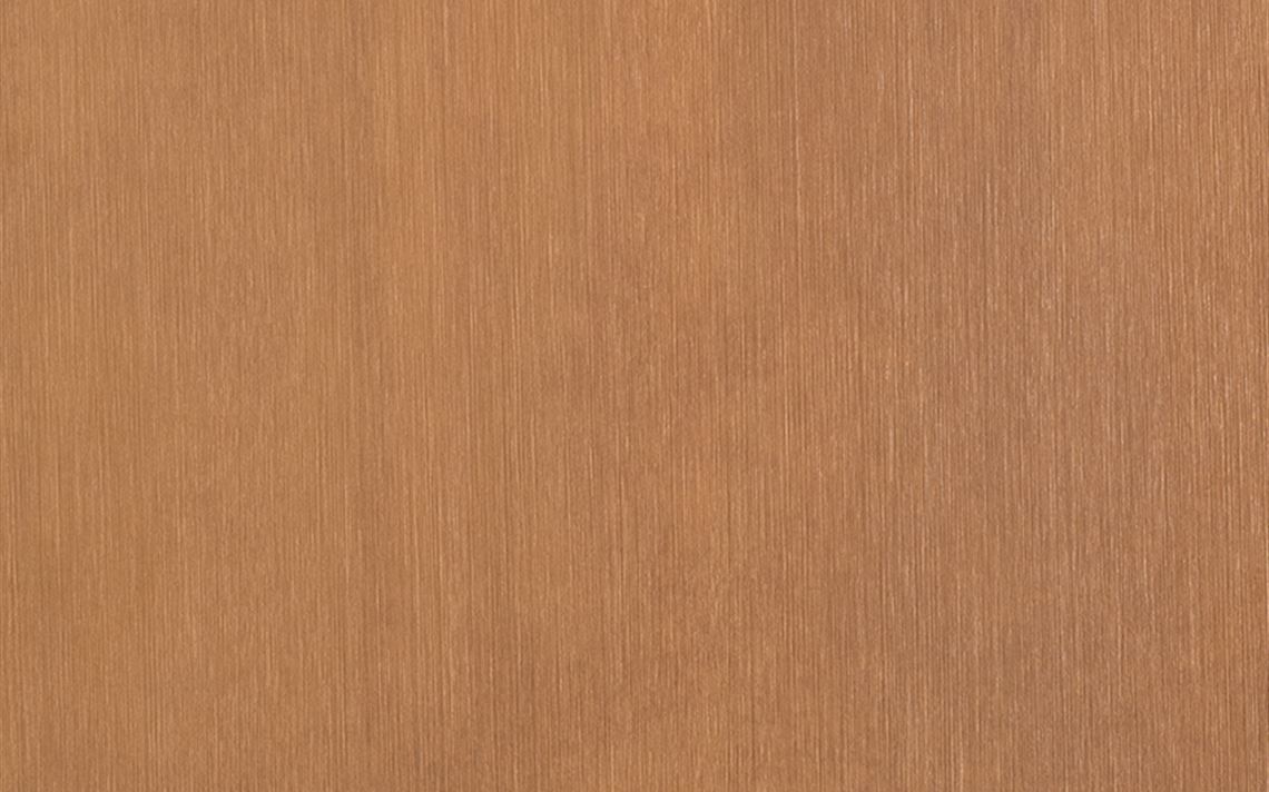 可丽芙FB60 REFLEX 饰面大图