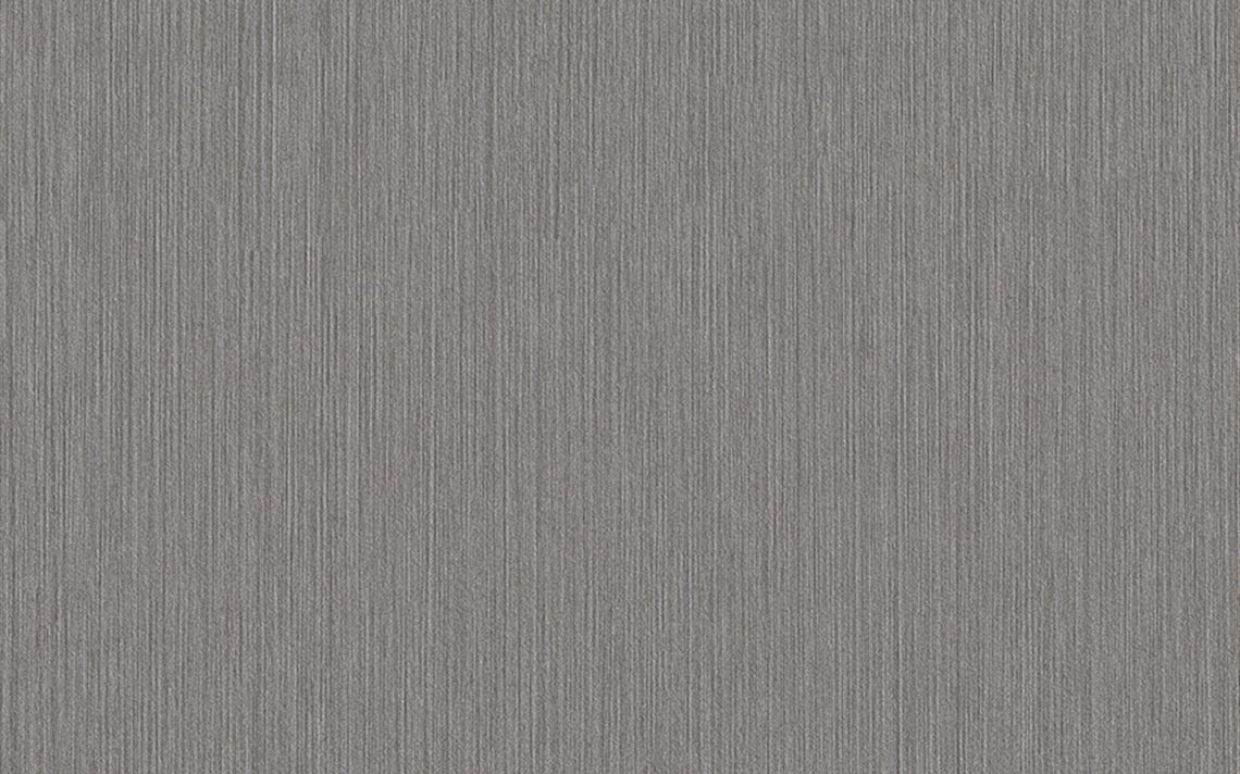 可丽芙FB64 REFLEX 饰面大图