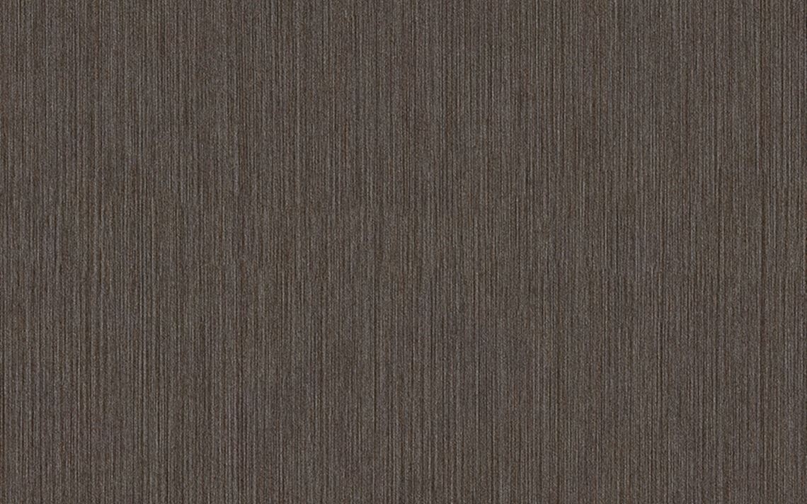 可丽芙FB65 REFLEX 饰面大图