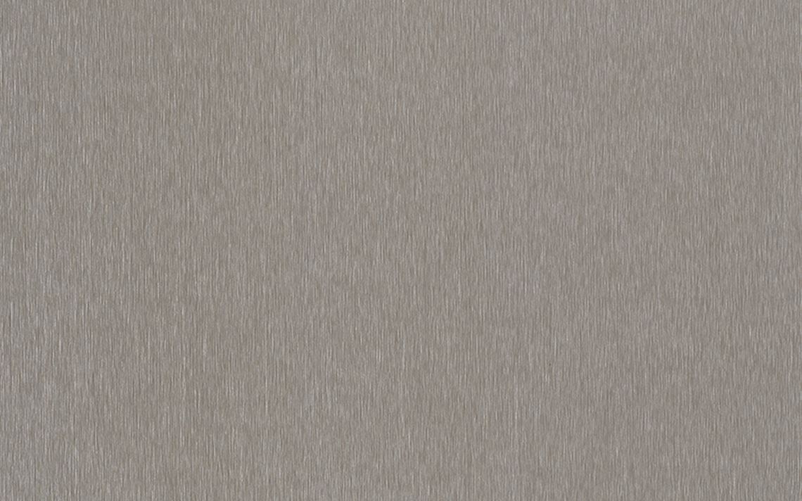 可丽芙FC84 REFLEX 饰面大图