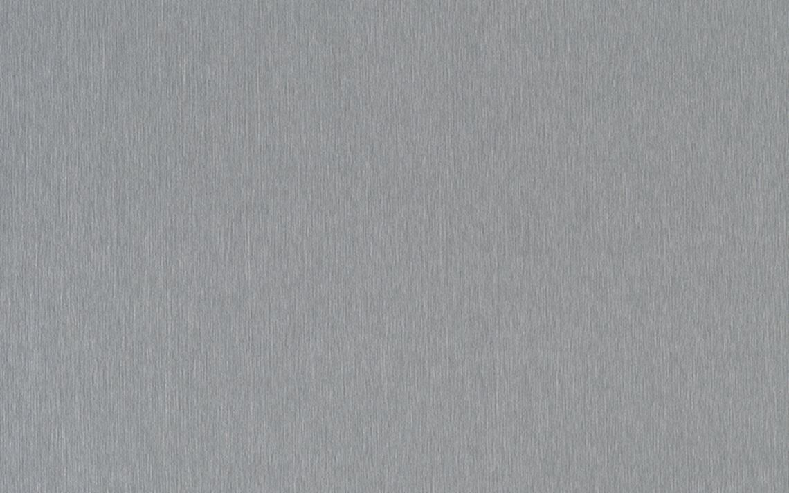 可丽芙FC85 REFLEX 饰面大图