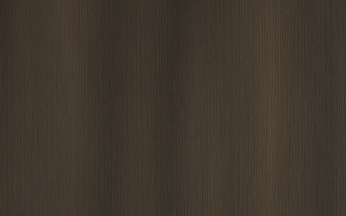 可丽芙FC98 REFLEX 饰面大图