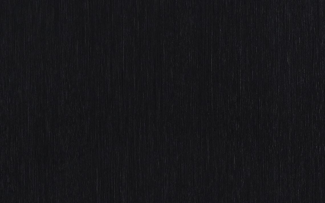 可丽芙U129 REFLEX 饰面大图