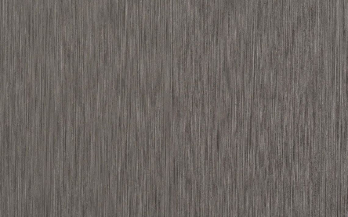 可丽芙UA94 REFLEX 饰面大图