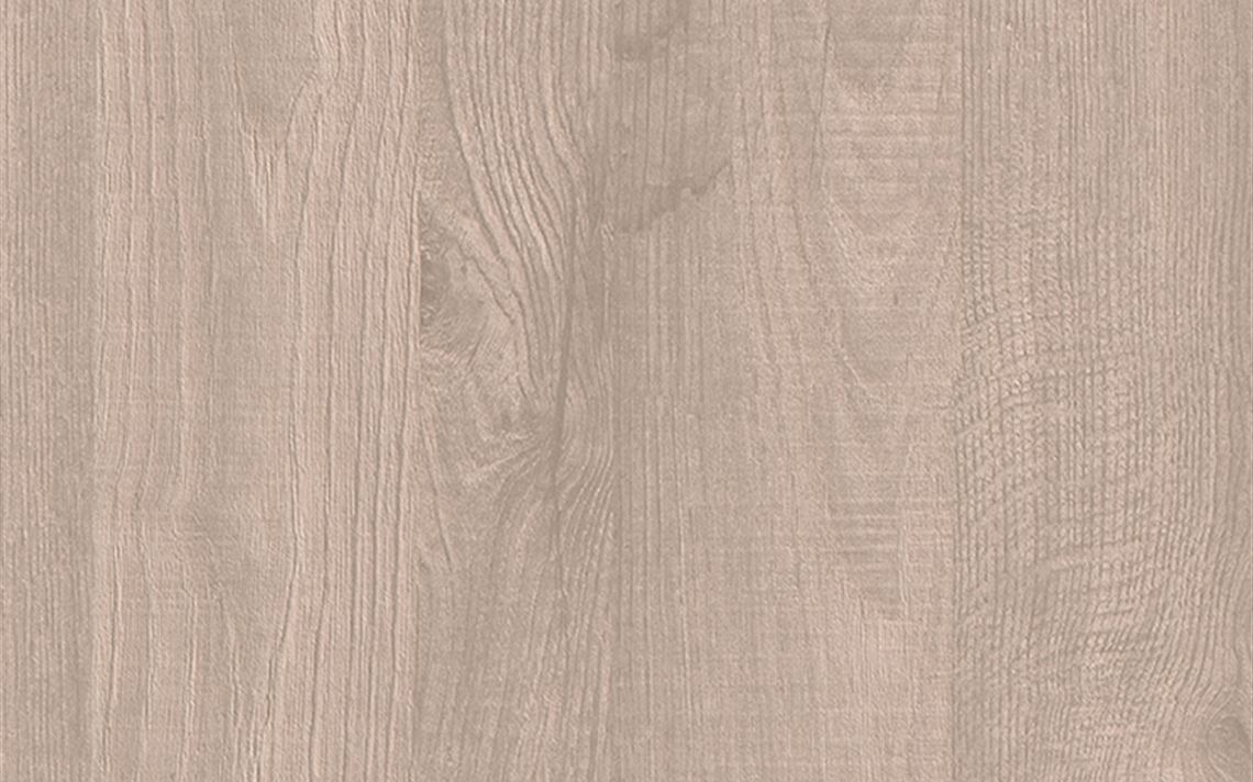 可丽芙S070 SHERWOOD 饰面大图