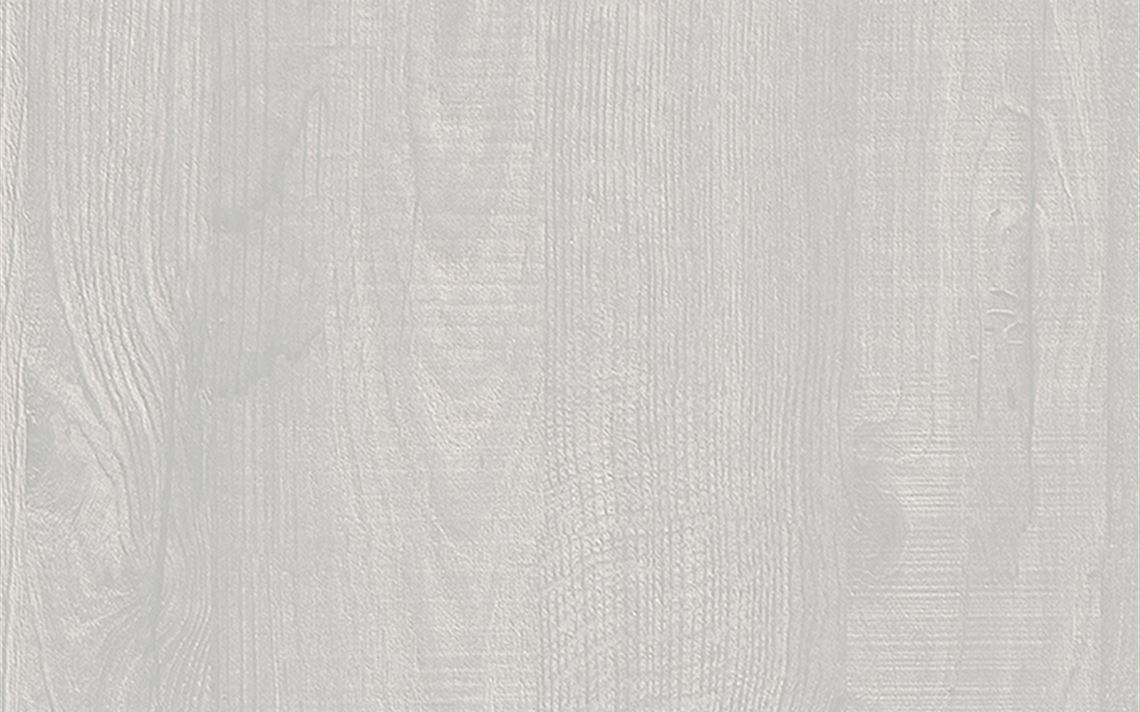 可丽芙S074 SHERWOOD 饰面大图