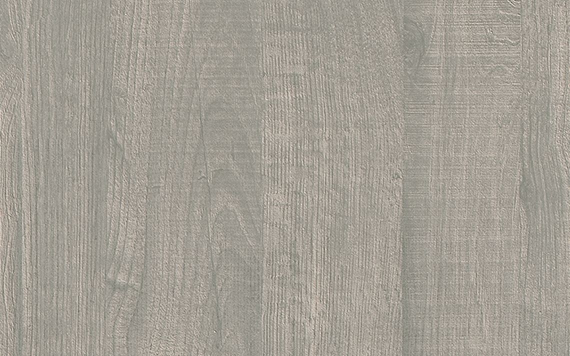 可丽芙S075 SHERWOOD 饰面大图