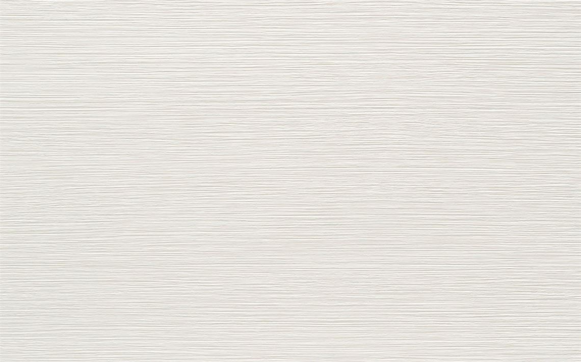 可丽芙B011 SMART 饰面大图