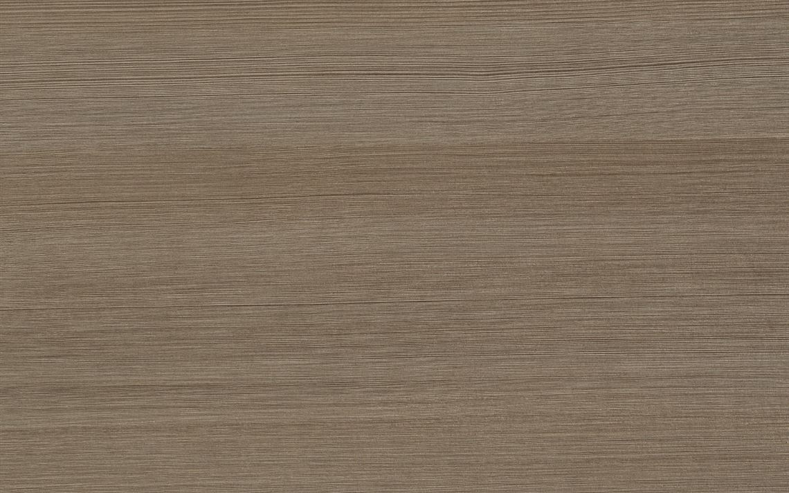 可丽芙LM60 SMART 饰面大图