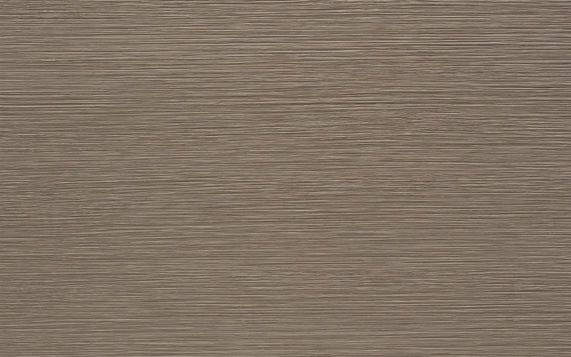 可丽芙UA94 SMART 饰面大图
