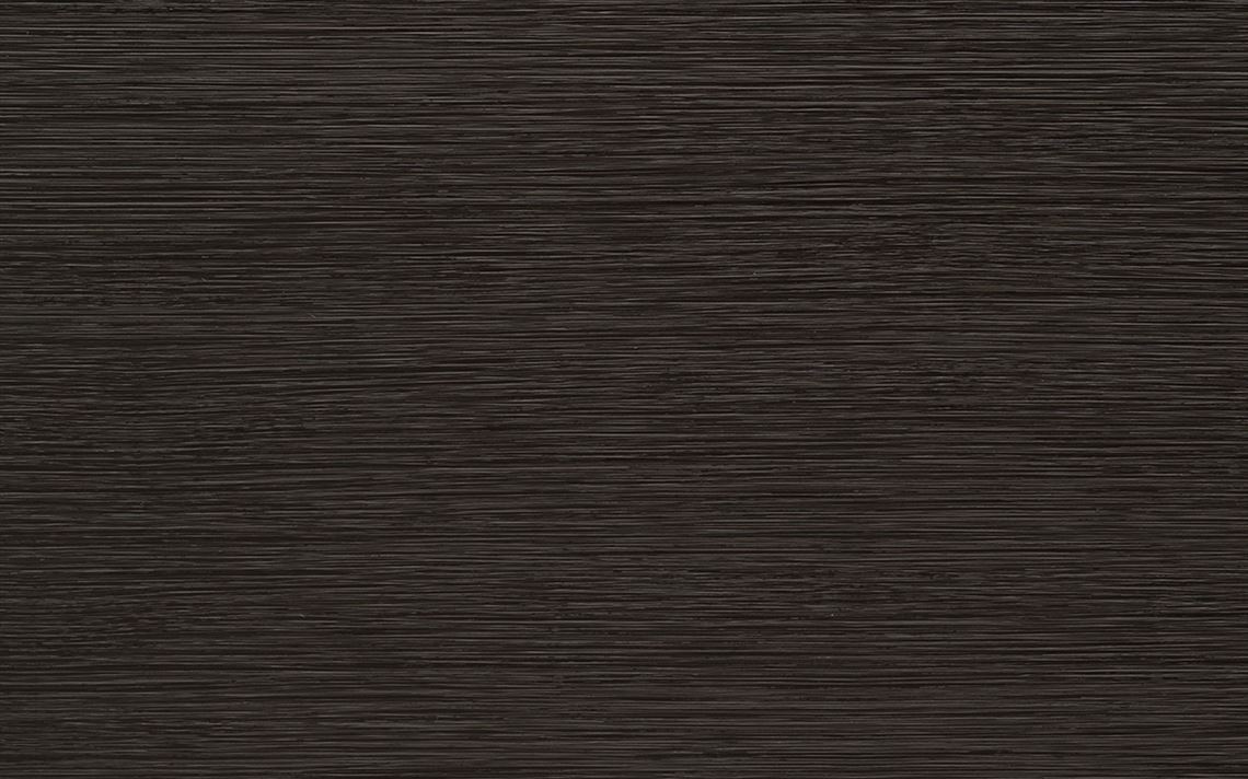 可丽芙UA99 SMART 饰面大图
