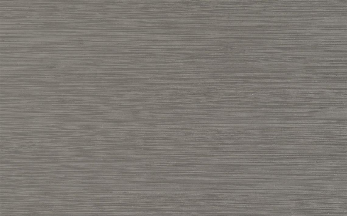 可丽芙UB05 SMART 饰面大图