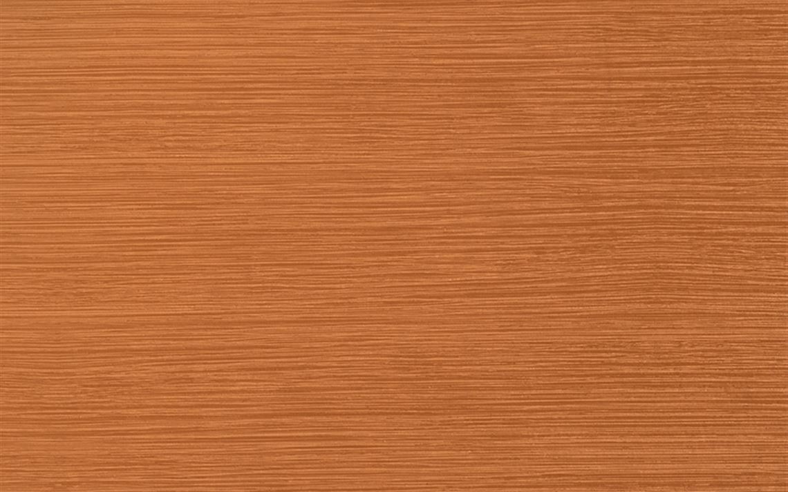 可丽芙UB18 SMART 饰面大图