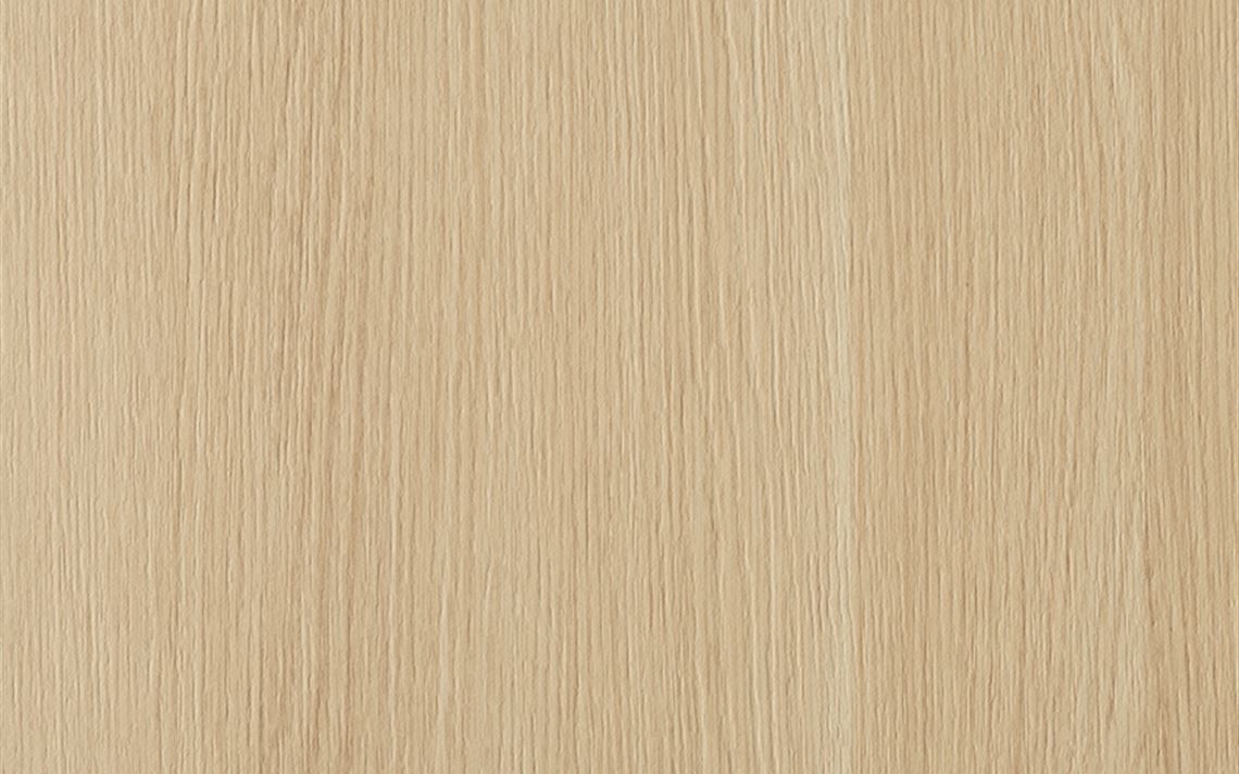可丽芙LR41 SPESSART 饰面大图