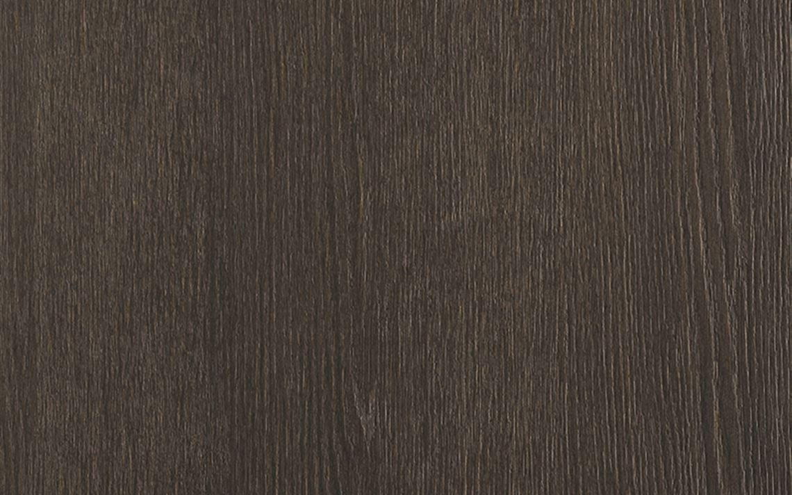 可丽芙S003 SPESSART 饰面大图