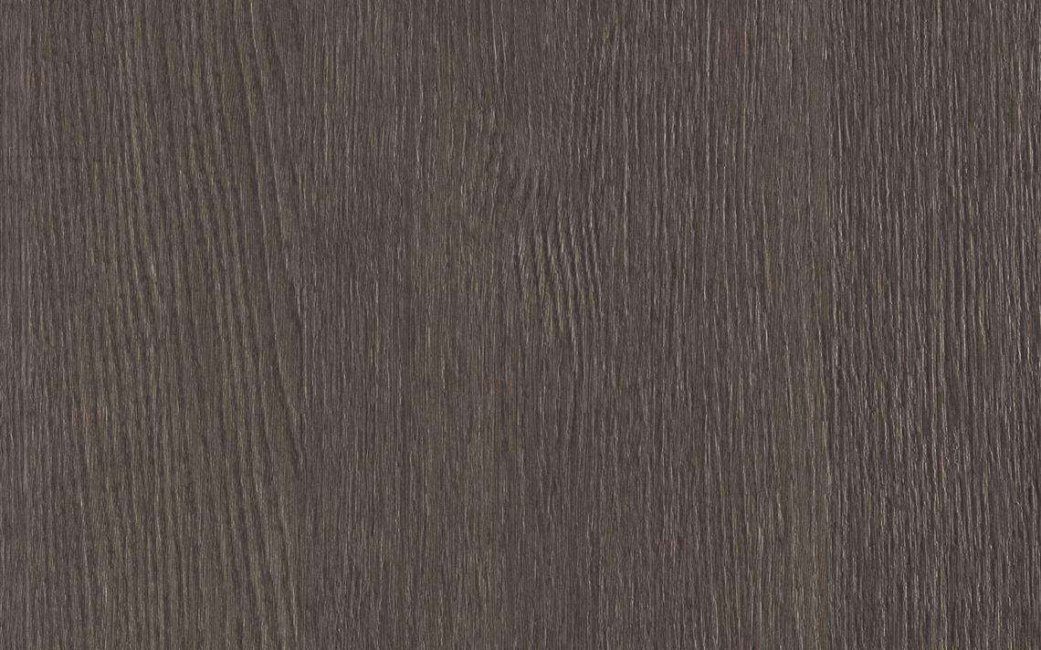 可丽芙S008 SPESSART 饰面大图