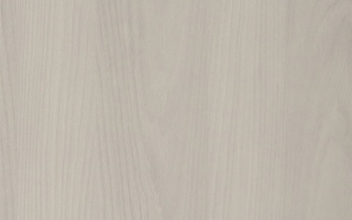 可丽芙S011 YOSEMITE 饰面大图