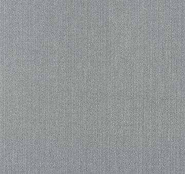 可丽芙FC43 ALPACA