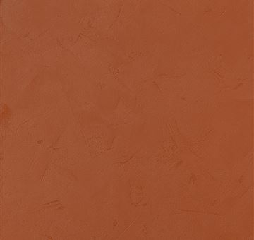 可丽芙UB55 ARES