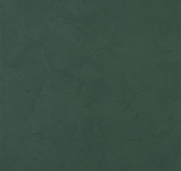 可丽芙UB75 ARES