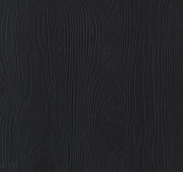 可丽芙U129 BRUCIATO