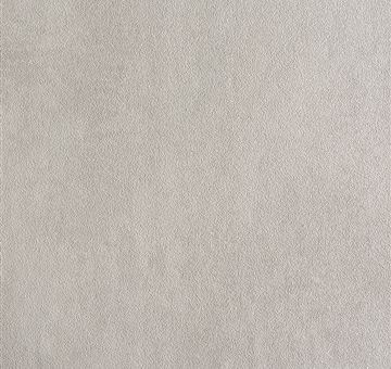 可丽芙FB03 CONCRETA