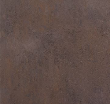 可丽芙FB44 CONCRETA
