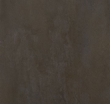 可丽芙FB48 CONCRETA