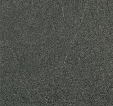 可丽芙FC61 CONCRETA 饰面