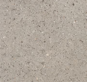 可丽芙FC70 CONCRETA 饰面