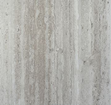 可丽芙FD01 CONCRETA