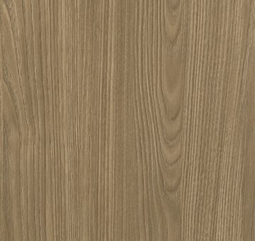 可丽芙S174 CORTECCIA 饰面