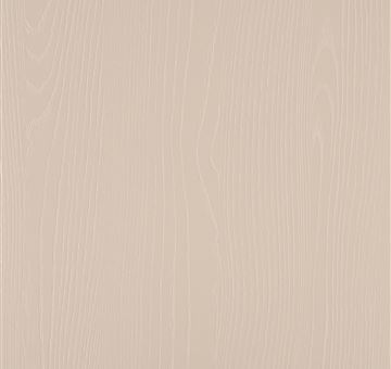 可丽芙UA91 CORTECCIA 饰面