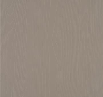 可丽芙UA94 CORTECCIA