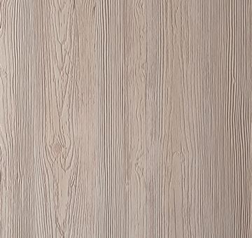 可丽芙S062 ENGADINA