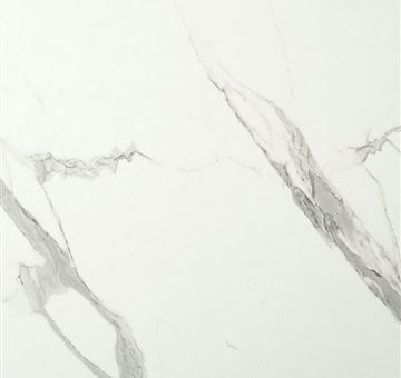 可丽芙FC13 LACCA