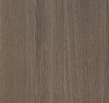 可丽芙LR18 MATRICE