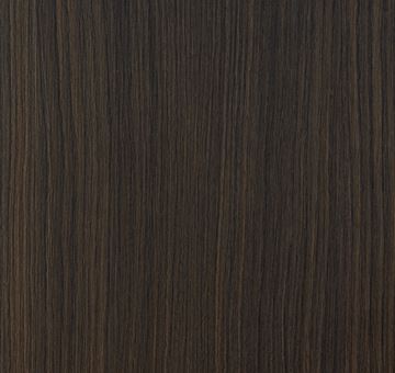 可丽芙LR64 MATRICE