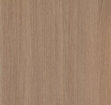 可丽芙LT08 MATRICE