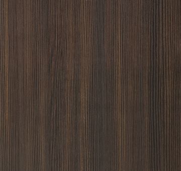 可丽芙LM75 MATRIX 饰面