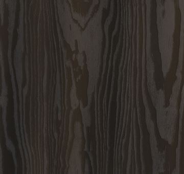 可丽芙FC98 MILLENNIUM