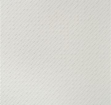 可丽芙B073 MOSAICO