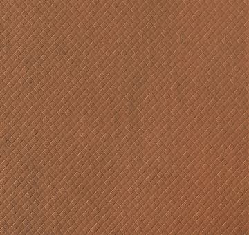 可丽芙FB60 MOSAICO