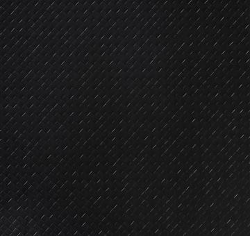 可丽芙U129 MOSAICO