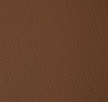 可丽芙UB73 MOSAICO