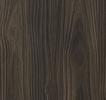 可丽芙S158 OKOBO