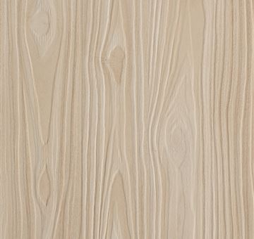 可丽芙S162 OKOBO