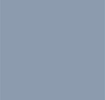 可丽芙UA97 OVATTA