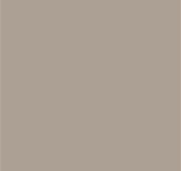可丽芙UB05 OVATTA