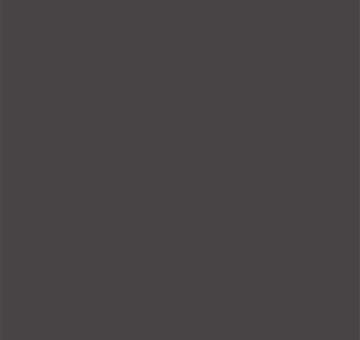 可丽芙UB08 OVATTA